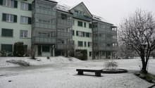 Listing picture