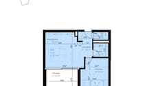 Listing picture