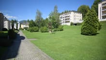 Listing picture
