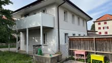Listing picture