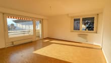 Listing picture
