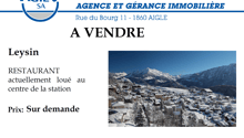 Image de l’objet