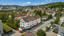 Listing picture