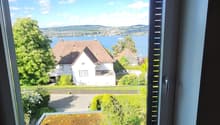 Objektbild