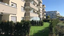 Listing picture