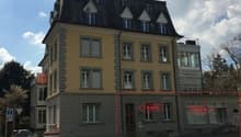 Listing picture