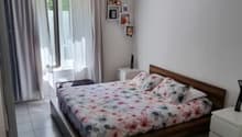 Listing picture
