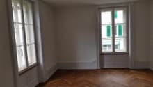 Listing picture