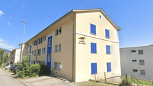 Listing picture