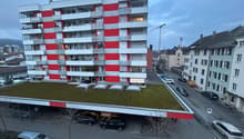 Listing picture
