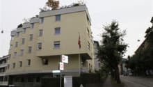 Listing picture