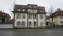 Image de l’objet