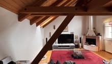 Listing picture