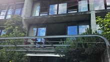 Listing picture