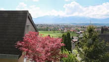 Immagine dell’oggetto