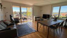 Listing picture