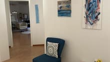 Listing picture