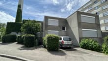 Listing picture