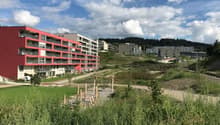 Listing picture
