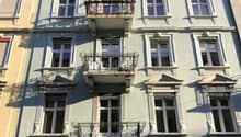 Listing picture