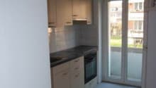 Listing picture