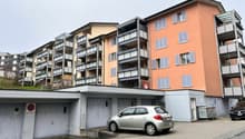 Listing picture