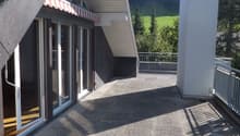 Listing picture