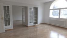 Image de l’objet