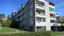 Listing picture