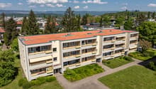 Listing picture