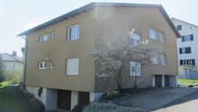 Hasenmattweg 6