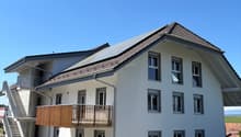Listing picture