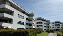 Listing picture