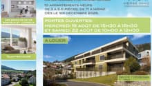 Listing picture