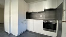 Listing picture