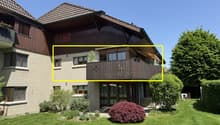 Listing picture