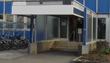 Image de l’objet