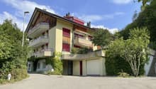 Immagine dell’oggetto