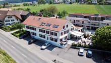 Listing picture