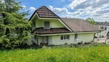 Listing picture