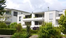 Listing picture