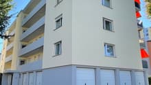 Listing picture