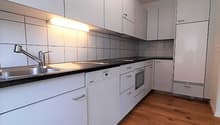 Listing picture