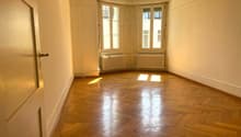 Listing picture