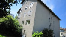 Listing picture