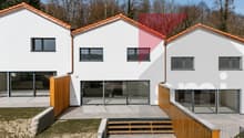 Villa 3