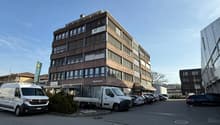 Listing picture