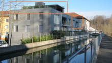 Listing picture