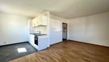 Listing picture