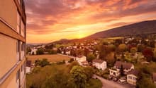 Listing picture